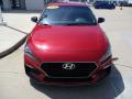 2020 Elantra GT N Line #2 2020 Elantra GT N Line #2