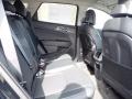 Rear Seat of 2023 Kia Sportage EX AWD #12