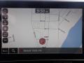 Navigation of 2023 Kia Sportage EX AWD #17