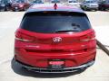 2020 Elantra GT N Line #8 2020 Elantra GT N Line #8