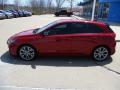 2020 Elantra GT N Line #10 2020 Elantra GT N Line #10