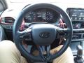 2020 Elantra GT N Line #27 2020 Elantra GT N Line #27