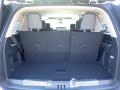  2022 Ford Expedition Trunk #9