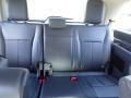 Rear Seat of 2022 Ford Expedition XLT 4x4 #12