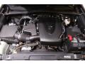  2017 Tacoma 3.5 Liter DOHC 24-Valve VVT-iW V6 Engine #19