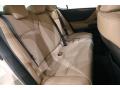 Rear Seat of 2019 Lexus ES 350 #16