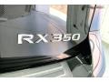 2012 RX 350 AWD #7