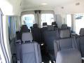 2018 Transit Passenger Wagon XLT 350 MR Long #22