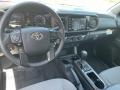 2022 Tacoma SR Access Cab 4x4 #3