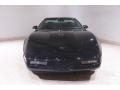 1995 Corvette Coupe #2