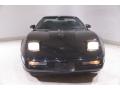 1995 Corvette Coupe #3