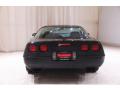 1995 Corvette Coupe #17