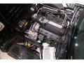  1995 Corvette 5.7 Liter OHV 16-Valve LT1 V8 Engine #18
