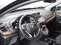 2019 CR-V EX-L AWD #12