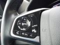 2019 CR-V EX-L AWD #25