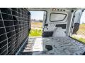 2016 ProMaster City Tradesman Cargo Van #19