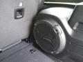 Audio System of 2022 Jeep Wrangler Unlimited Sahara 4x4 #16
