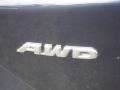2018 CR-V EX-L AWD #10