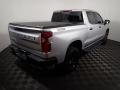 2020 Silverado 1500 LT Trail Boss Crew Cab 4x4 #17