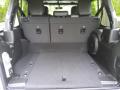  2022 Jeep Wrangler Unlimited Trunk #17