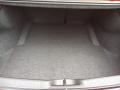  2022 Dodge Charger Trunk #15