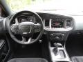 Dashboard of 2022 Dodge Charger Scat Pack Plus #18