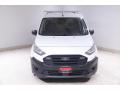 2019 Transit Connect XL Van #2
