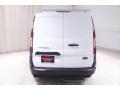 2019 Transit Connect XL Van #18