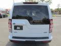 2012 LR4 HSE #9