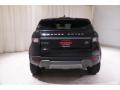 2017 Range Rover Evoque SE #19