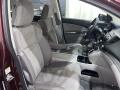 2012 CR-V LX 4WD #24