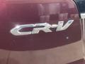 2012 CR-V LX 4WD #28
