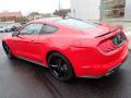 2022 Mustang GT Premium Fastback #3