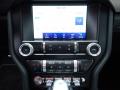 Controls of 2022 Ford Mustang GT Premium Fastback #20