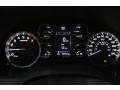  2020 Toyota Tundra TRD Pro CrewMax 4x4 Gauges #8