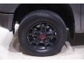  2020 Toyota Tundra TRD Pro CrewMax 4x4 Wheel #20