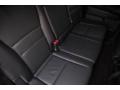 Rear Seat of 2022 Honda Ridgeline RTL-E AWD HPD Bronze Package #31