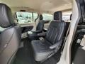 Rear Seat of 2022 Chrysler Pacifica Touring L #3