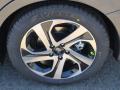  2022 Subaru Legacy Touring XT Wheel #9