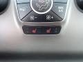 Controls of 2015 Ford Taurus SEL AWD #17