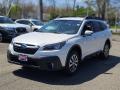 2022 Outback 2.5i Premium #1