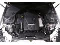  2018 C 2.0 Liter Turbocharged DOHC 16-Valve VVT 4 Cylinder Engine #21