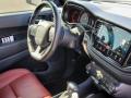 Dashboard of 2021 Dodge Durango SRT 392 AWD #3