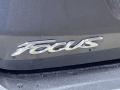 2015 Focus SE Sedan #29