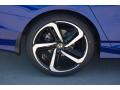  2022 Honda Accord Sport Hybrid Wheel #10
