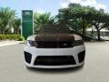 2022 Range Rover Sport SVR Carbon Edition #8