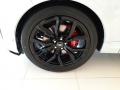  2022 Land Rover Range Rover Sport SVR Carbon Edition Wheel #9