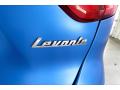 2017 Levante S AWD #7