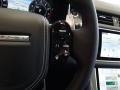  2022 Land Rover Range Rover Sport SVR Carbon Edition Steering Wheel #18