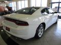 2019 Charger SXT #7